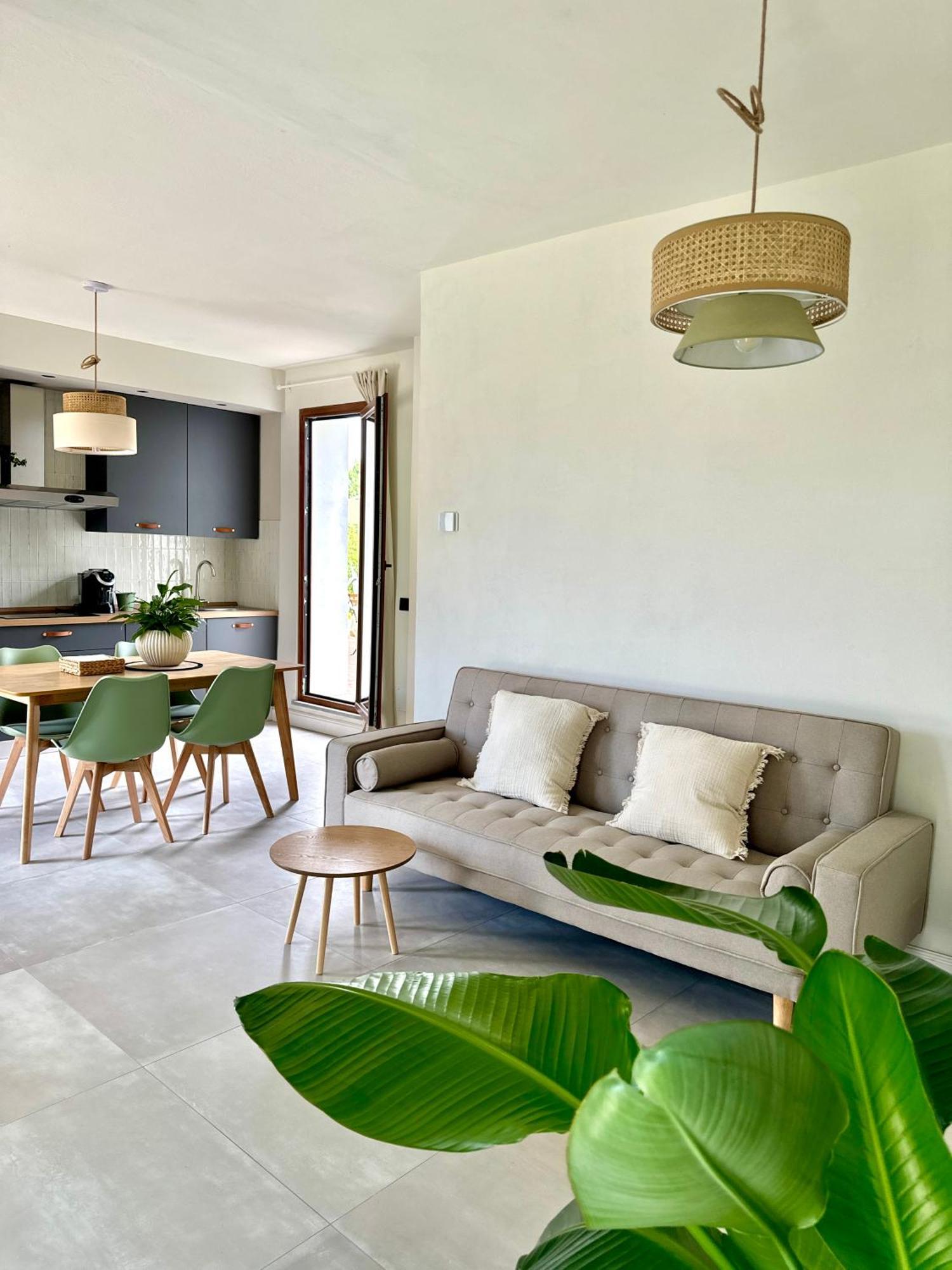 Villa Il Cortile Del Borgo à Borgo Ticino Extérieur photo