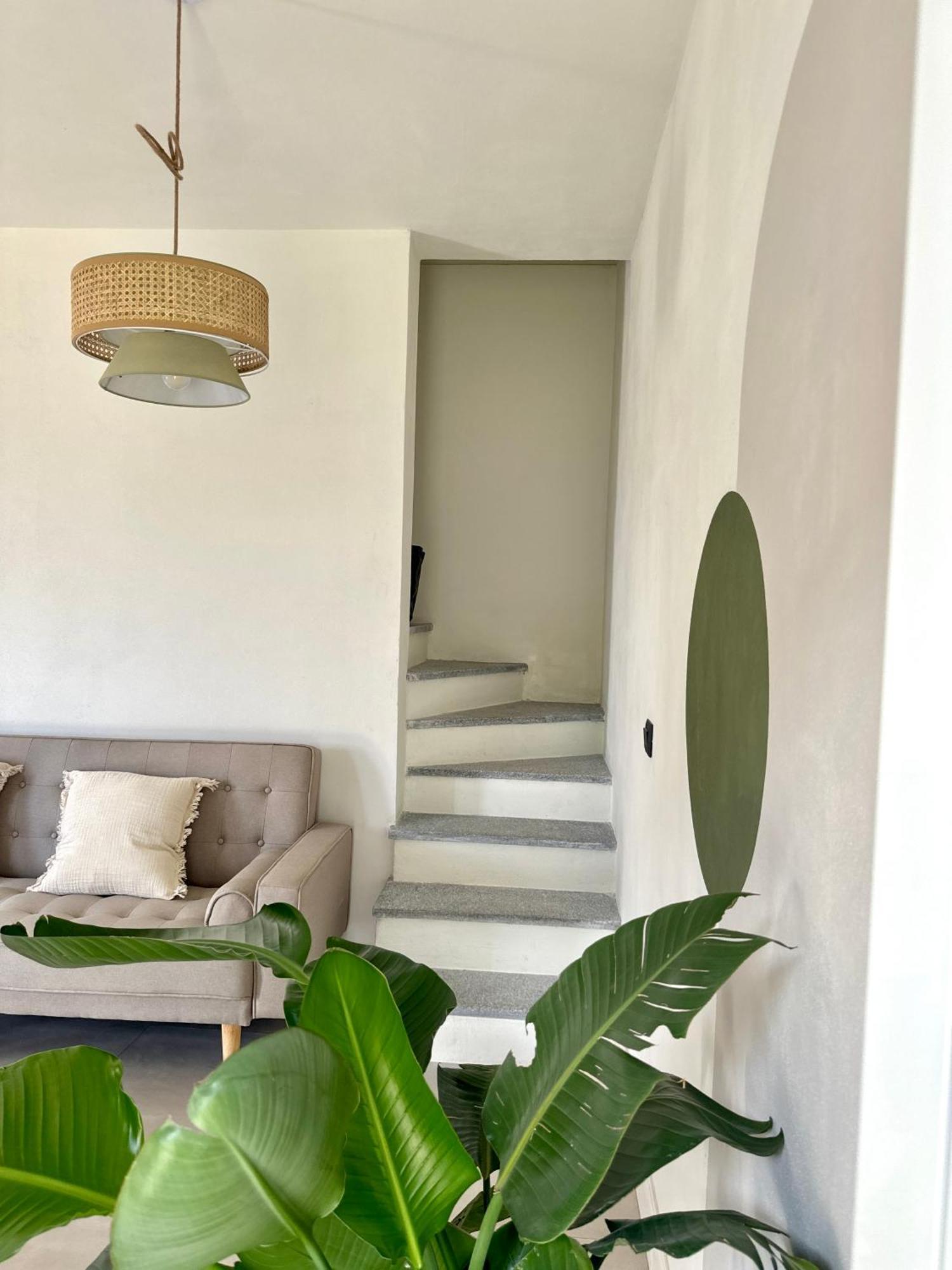 Villa Il Cortile Del Borgo à Borgo Ticino Extérieur photo