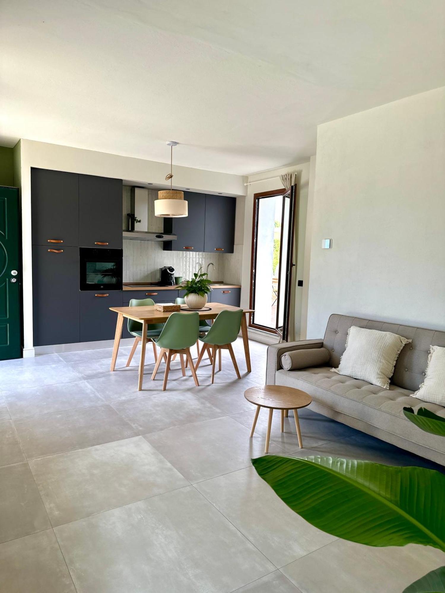 Villa Il Cortile Del Borgo à Borgo Ticino Extérieur photo