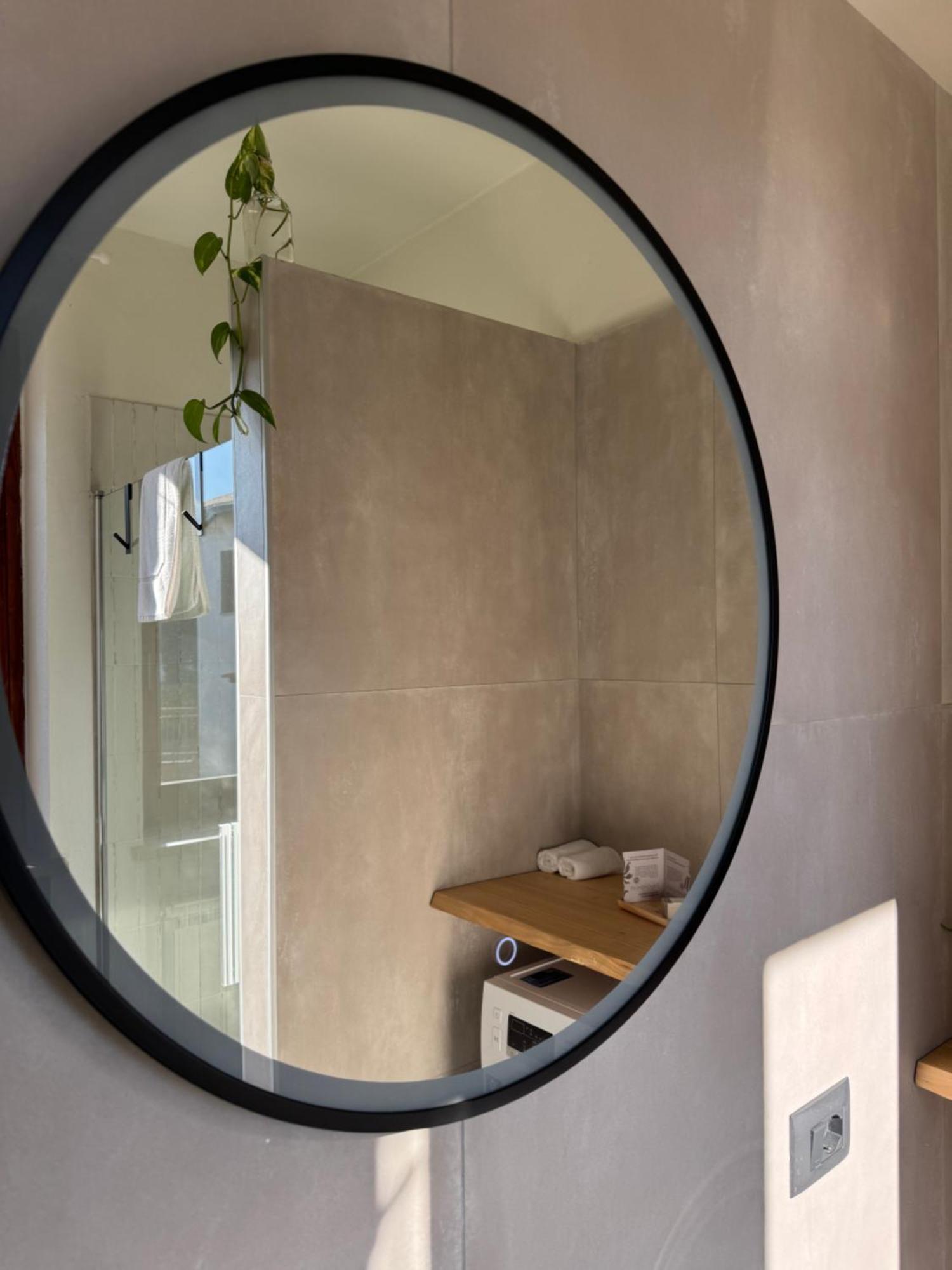Villa Il Cortile Del Borgo à Borgo Ticino Extérieur photo